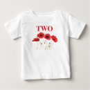 Search for poppy baby clothes Summer