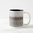 Search for ancient rome mugs Architecture