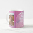 Search for zodiacal mugs For her