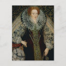 Search for queen elizabeth postcards Lace