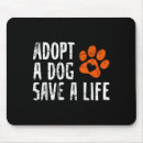 Search for attention mousepads Cognitive skills