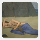 Search for orpheus stickers Mythological