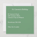 Search for hum invitations Humming bird