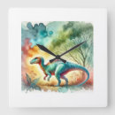 Search for extinction art Animal