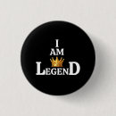 Search for legend badges Father