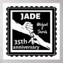 Search for 35th anniversary Wife