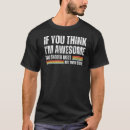 Search for twin sister gifts Funny