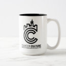 Search for reggae music mugs Culture