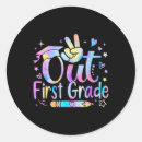 Search for youth group stickers 988 helpline