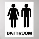 Search for mens bathroom art Vintage