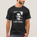 Search for stalin tshirts Communism