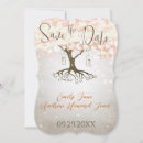 Search for firefly wedding save the dates Country