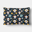 Search for adores accessories For kids