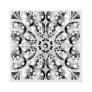 Search for snowflake rubber stamps Winter