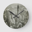 Search for new york city clocks Usa