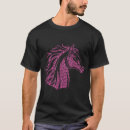 Search for nk tshirts Prevention hotline