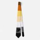 Search for brotherhood accessories Pride