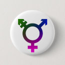 Search for glbt badges Gender