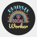 Search for renal stickers Dialysis