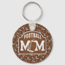 Search for awesome mum key rings Cool