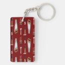 Search for mechanic key rings Handyman
