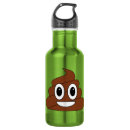 Search for poo drinkware Humour