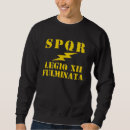Search for spqr hoodies Roman empire