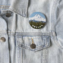 Search for hood badges Landscape