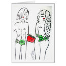 Search for adam and eve Woman