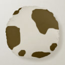 Search for cow cushions Skin