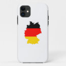 Search for germany iphone cases Country