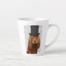 Search for hound mugs Animal lovers
