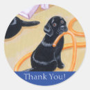 Search for poolside stickers Pool party