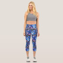 Search for work leggings Abstract
