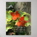 Search for 128 posters Psalm