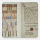 Search for on duty stickers School