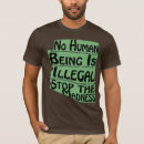 Search for sbs tshirts Immigration