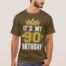 Search for 90 year old man birthday gifts 1932