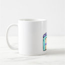 Search for kawaii pig mugs Cute
