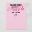 Search for aware postcards Pink
