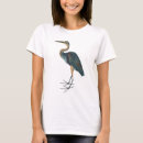 Search for heron tshirts Steampunk