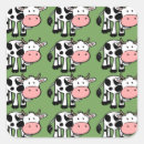 Search for holstein stickers Country