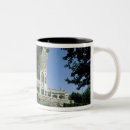 Search for toronto canada mugs Tower