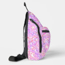 Search for swirly bags Groovy
