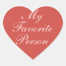 Search for will you be my valentine stickers Pink