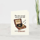 Search for classical music cards Funny