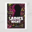 Search for women flyers Night