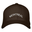 Search for montreal baseball caps Canada