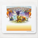 Search for 2010 mousepads Yooyuball