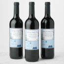 Search for bear wine labels It's a boy